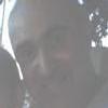 foto do perfil lcbsp1973